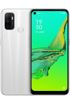 Oppo A11s kliknij aby zobaczyć powiększenie