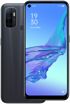 Oppo A11s