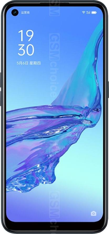 Oppo A11s Oppo A11s