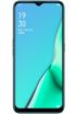 Oppo A11x kliknij aby zobaczyć powiększenie