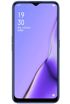 Oppo A11x