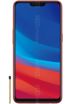 Oppo A12e kliknij aby zobaczyć powiększenie