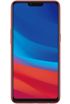 Oppo A12e kliknij aby zobaczyć powiększenie