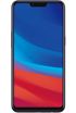 Oppo A12e kliknij aby zobaczyć powiększenie
