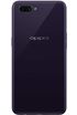 Oppo A12e kliknij aby zobaczyć powiększenie