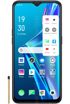 Oppo A12s kliknij aby zobaczyć powiększenie