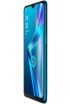 Oppo A12s kliknij aby zobaczyć powiększenie