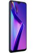 Oppo A12s kliknij aby zobaczyć powiększenie