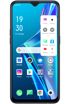 Oppo A12s