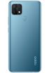Oppo A15 kliknij aby zobaczyć powiększenie