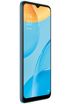 Oppo A15