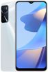 Oppo A16