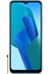 Oppo A16e kliknij aby zobaczyć powiększenie