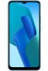 Oppo A16e kliknij aby zobaczyć powiększenie