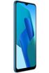 Oppo A16e kliknij aby zobaczyć powiększenie