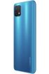 Oppo A16e kliknij aby zobaczyć powiększenie
