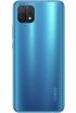Oppo A16e kliknij aby zobaczyć powiększenie