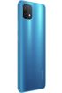 Oppo A16e kliknij aby zobaczyć powiększenie