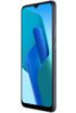 Oppo A16e kliknij aby zobaczyć powiększenie