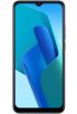 Oppo A16e kliknij aby zobaczyć powiększenie