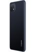 Oppo A16e kliknij aby zobaczyć powiększenie