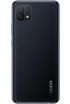 Oppo A16e kliknij aby zobaczyć powiększenie