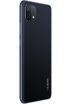 Oppo A16e kliknij aby zobaczyć powiększenie