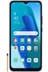Oppo A16k kliknij aby zobaczyć powiększenie