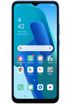 Oppo A16k kliknij aby zobaczyć powiększenie