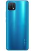 Oppo A16k kliknij aby zobaczyć powiększenie