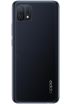 Oppo A16k kliknij aby zobaczyć powiększenie
