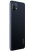 Oppo A16k kliknij aby zobaczyć powiększenie