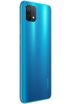 Oppo A16k kliknij aby zobaczyć powiększenie