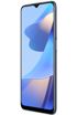 Oppo A16s kliknij aby zobaczyć powiększenie