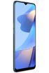 Oppo A16s kliknij aby zobaczyć powiększenie