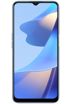 Oppo A16s kliknij aby zobaczyć powiększenie