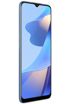 Oppo A16s kliknij aby zobaczyć powiększenie