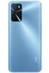 Oppo A16s kliknij aby zobaczyć powiększenie