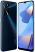 Oppo A16s