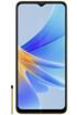 Oppo A17k kliknij aby zobaczyć powiększenie