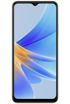 Oppo A17k kliknij aby zobaczyć powiększenie