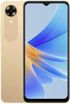 Oppo A17k
