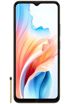 Oppo A18 kliknij aby zobaczyć powiększenie