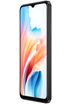 Oppo A18 kliknij aby zobaczyć powiększenie