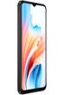 Oppo A18 kliknij aby zobaczyć powiększenie