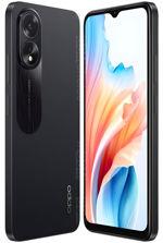 Galeria zdjęć telefonu Oppo A18