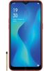 Oppo A1k kliknij aby zobaczyć powiększenie