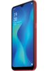 Oppo A1k kliknij aby zobaczyć powiększenie