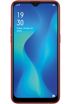 Oppo A1k kliknij aby zobaczyć powiększenie