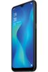 Oppo A1k kliknij aby zobaczyć powiększenie